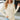 7d737772-b722-4899-b47d-8b6833f946f8-Max