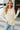 7d737772-b722-4899-b47d-8b6833f946f8-Max