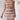 7d789825-56cd-49f7-9417-440f6cadd0a5-Max
