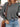 7d827c03-3e2e-4ccd-a990-074a08ac9cb1-Max