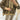 7d84886d-a3c0-4ef5-b994-a5849d360153-Max