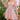 7d84a662-d5c5-4f05-ae1c-9b36e6a68efb-Max-Origin