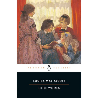 Little Women