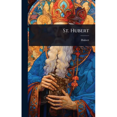 St. Hubert