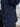 7d91201d-2294-4199-a349-e0e36440b134-Max
