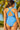 7d9297aa52a442e8b5734fd9c1145cf4-Max