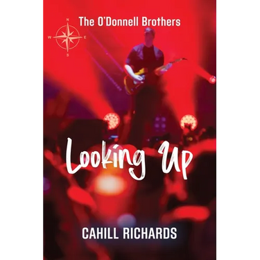 The O'Donnell Brothers: Looking Up