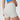 7d9f60e7-71bd-41d2-b431-0b6db6a896d1-Max