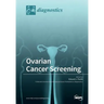 Ovarian Cancer Screening