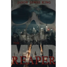 The Mad Reaper