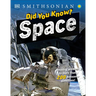 Did You Know? Space
