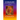 Ṡrī Bhadra Kālī: A Startling, Sacred and Divine form of Ṡrī Devī