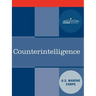 Counterintelligence