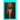 Six Sermons on Devotion to the Sacred Heart
