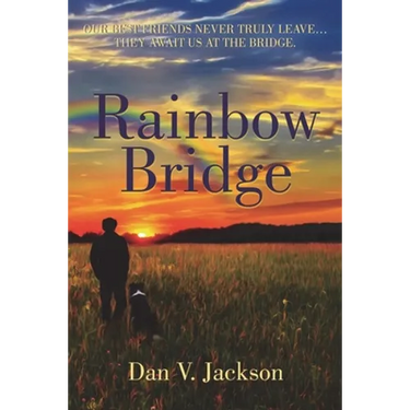 Rainbow Bridge