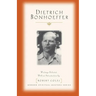 Dietrich Bonhoeffer