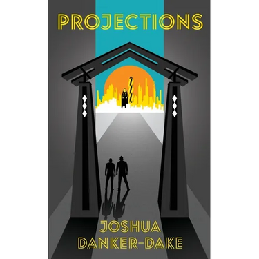 Projections