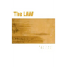 The Law