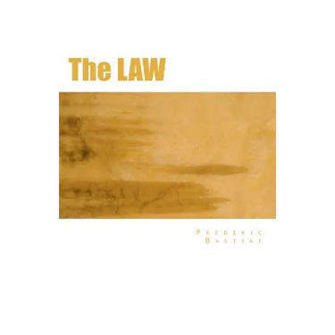The Law