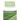Ecological Principles of Landscape Management: Soils and the processes that determine success of landscape designs, farms and plants