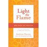 Light the Flame: 365 Days of Prayer