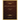 History Of Jones County, Iowa V1: Past And Present (1910)