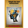 Unleash Your Inner Authorpreneur