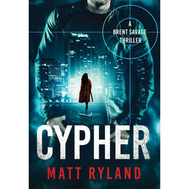 Cypher