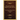 Sermons On Various Subjects By John Pawson: To Which Is Prefixed A Memoir Of The Author (1809)