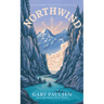 Northwind