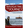 Navigating the Journey: Our Journey to and Beyond the Cathedral of the Holy Spirit