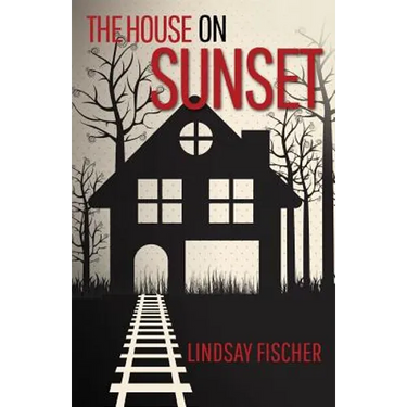 The House on Sunset