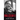 The Autobiography of Malcolm X