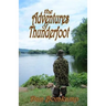 The Adventures of Thunderfoot