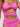7da99f12-c3ab-417f-9de3-3927c0f7d4b0-Max