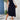 7dab844035a1453ab7170ca452841c53-Max