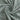 7daed424-9716-4cd0-80e6-d3c63138351e-Max