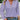 7db02f9f-f6e1-49a7-8f5b-993e5b16ff67-Max