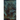 Blood Script