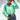 7db2fcf6-1c18-44e7-8395-d6943c43ece1-Max