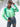 7db2fcf6-1c18-44e7-8395-d6943c43ece1-Max