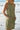7db50957-48c7-468c-8695-ceb10bbe9a04-Max