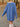 7db74a1c-62f1-4881-aaad-1ea6d6c7e068-Max