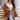 7db74c7c8e7746ca8e47359f1a86db63-Max
