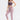 7db9437b6230405ebec79b42e6832243-Max