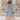 7dc986d0-049f-4280-b96e-1f076e8d02e9-Max