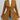 7dcdabfa-b16f-4374-831f-146de5357c1a-Max