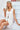 7dcf7315-4f1d-4d5e-a33d-d0cd06177e4b-Max
