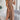 7dd5a57d-0e6b-4a99-b180-69ec46e70add-Max