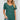 7ddb5c80-1933-4eb2-b6e2-105cef6ae6d7-Max